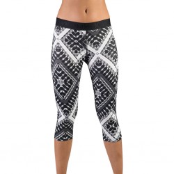 Legging